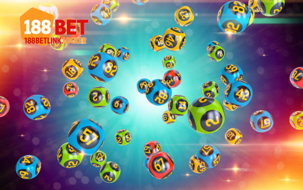 Xổ số ba miền – Trải nghiệm may mắn cùng 188BET link