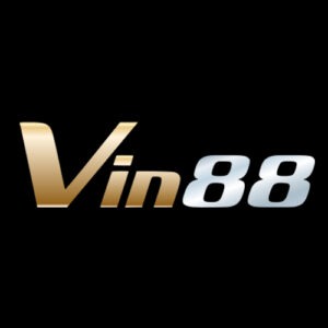 logo_vin88